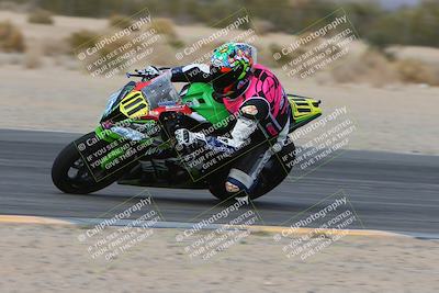 media/Jan-19-2024-Apex Assassins-CVMA Friday (Fri) [[74e94f2102]]/Trackday 1/Session 4 (Turn 6 Inside)/